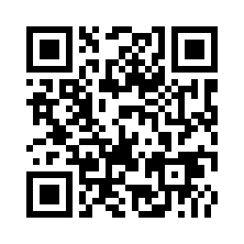 QR Code for 3HkgGfMPrjc4KUppwRbp26ujis4F5FTJ34