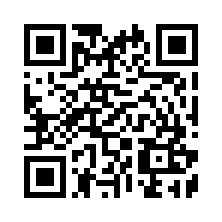 QR Code for 3HkgTcPMkms5CUfKgnVdc3apJJbpXM33DA