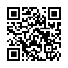 QR Code for 3HkgkAYRiARjqvSxFModSgrbkwpohT6jUR