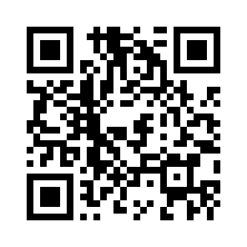 QR Code for 3HkgmpWZ3NQE5Q85pbkSTN3MuUmUJRuVFq