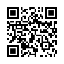 QR Code for 3HkgsP5atS1zduLfFyybefCBoAAPa4vpnj