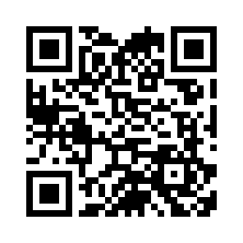 QR Code for 3HkguaEZTS8oMoBFQwkdVvcGkNKALhp2cY