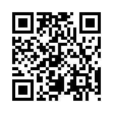 QR Code for 3Hkgztwo6RXkBjEHoDXQEnWUT4WGpyfqWr