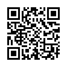 QR Code for 3Hkh9Z1XSzkhRXux1GEAzKD4tgfDYutv6N