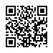 QR Code for 3HkhCGJa9B7MJy9wxMDJHShSCGnJAtLEj5
