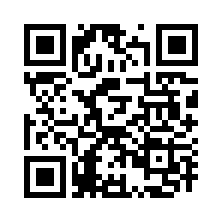 QR Code for 3HkhEc2YFrpG6ofZbm7mqX47Mt6HTwoqKr