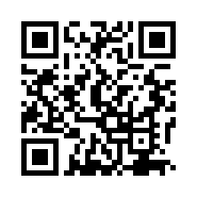 QR Code for 3HkhGSLSmqX5DNTNNWXJjefH4MFDrXroQm