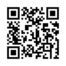 QR Code for 3HkhPrCfC4Z6eCcu8z7npTpqtFyiWGCdFb