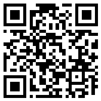 QR Code for 3HkhQcrDDawkN5npnHPDX2e2GzBKWw7Fb1