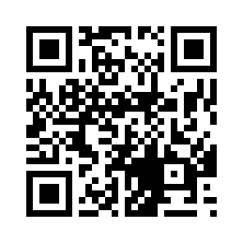 QR Code for 3HkhbxTfMDRALGRNjeUFtTqX2Ec1pJMDPW