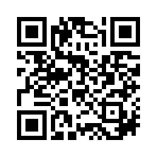 QR Code for 3HkhfwAoDHh7CjyRmL4wAYVM12FyNik8XE