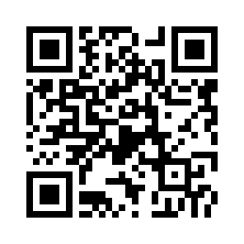 QR Code for 3Hkhm4YdwvVmEYm3CQJj1DSKW8Lpi2vs9z