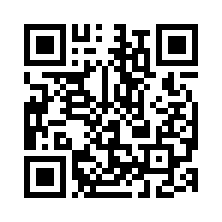 QR Code for 3HkhpjYubHC4fVF3NFfRy8yhiNKzGUjCaF