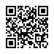 QR Code for 3Hki1Re8CFNWHb7ERHC2A5W1eFjTs2uYMp