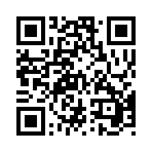 QR Code for 3Hki8ZTep4p9Zit5daexNodoWGD7wij1L9