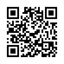 QR Code for 3HkiE48GRTrk8qSkyDSUn4FWePAPrL9CLy