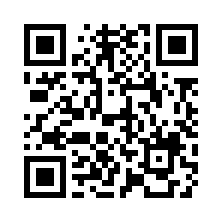 QR Code for 3HkiEGqaWH7kFXugu7Svm95RbejvpWxedw