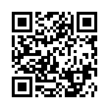 QR Code for 3HkiHoMAjLJeFXvYu78ma69s7k4dDp5xbE