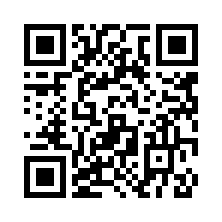 QR Code for 3HkiRaHGVCnUSkAnXM9R7mjAQ99kz1aR5E