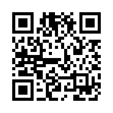 QR Code for 3HkiRdMUMd1dkH3Csm2C3RuDmaruvSXVAw