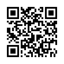 QR Code for 3HkiSFbZvD52TsnV48XJTdvRf1ZS6r7Rkh