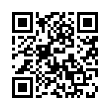 QR Code for 3HkifhYYWS4sPiBR7uoDcqxpyaKFbyeCce