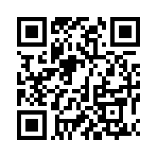 QR Code for 3Hkik9X5M7J3b7tExXY8XFVTKJe8nX9FhM