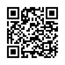 QR Code for 3HkitJRtfFxdr75N7SGfVgCSonzZZRG9Xo