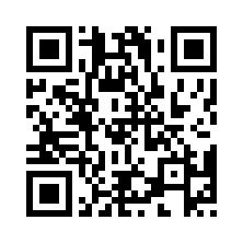 QR Code for 3Hkj1St8ViwCFoZ2oihPrrjdkQ2EpPRSTD