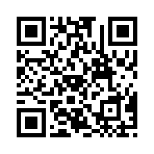 QR Code for 3HkjR9y4EMSyQ2nEUiPwE2c1CSCmeHkTWM