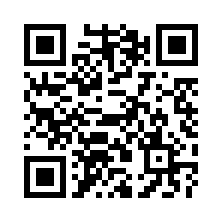 QR Code for 3HkjWVc15t3nY2tP1zSty4TnL9bfFtkmm4