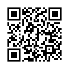 QR Code for 3HkjiEkhJ8wXpzd2KCUtk7T4Y9VLygTSQL