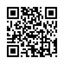 QR Code for 3HkjucS1op4qSHvz2dLy1DSoxATNPCcQaR