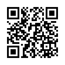 QR Code for 3HkjvExUGvpgSN8dA593LCPwKC1uFB4dcM