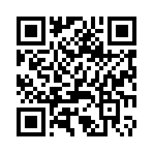 QR Code for 3HkkFuzk4deykdjqBYBprZGrdhGZrFu7LF