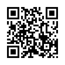 QR Code for 3HkkQqn1RUX26d1WpLd2knmieo45mxcb9P