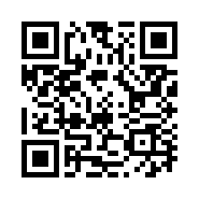 QR Code for 3HkkVff2D6jCSk1qAc5ZLLdBBTEMsy8YFj