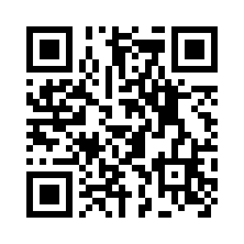QR Code for 3HkkxypGXvRanE1ERmgMMV2UCcncccRxQL