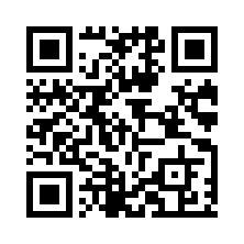 QR Code for 3Hkm8hWcTCWA9vYet3RS8Pdo5vUexiB8ae