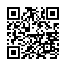 QR Code for 3HkmCEtSAMXoh385cYU78Ws23mq5arQ8M2
