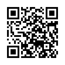 QR Code for 3HkmCzuRP726KTRYarAnfP5NQ5miDo9MXc