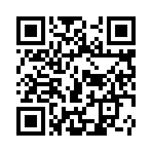 QR Code for 3HkmNRVAdKB9bomAxDoKzPSHaFAJQLc8nL