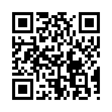 QR Code for 3HkmTZ96pgQKSN1EdRcu4EqojsShKVssjR