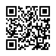 QR Code for 3HkmbQnfXTn5BrsX8V578ooBFS8UPCgru3