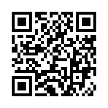 QR Code for 3HkmpzeKNnAX64Z2YibDmxny9yEEbKZhXb