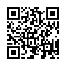 QR Code for 3Hkms2fKD75XUcEg62CyRjpm5GLUDx6Sxp
