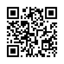 QR Code for 3Hkn1SjRuX4bSVPaeuJvFGTpgTdEZopjiK