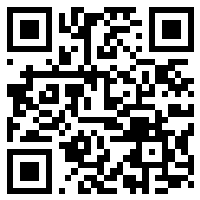 QR Code for 3HknHsaSFFz5auQLTncJrVA7Rf44XUZXk6