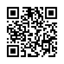 QR Code for 3HknMqaHAhViYjLPQUr1LY8DWPqPMzEngd
