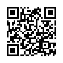 QR Code for 3HknNG1srdCbUXbFNg6jiCbExg63NKwfEC